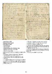 LES CARNETS DE GEORGES LACOSTE_000090
